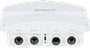 Wi-Fi точка доступа Dahua DH-AWA6220-O 240211