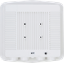 Wi-Fi точка доступа Dahua DH-AWA6220-O 240211