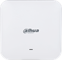 Wi-Fi точка доступа Dahua DH-AWA6220-O 240211