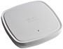Wi-Fi точка доступа Cisco C9115AXI-H 240212