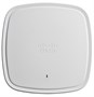 Wi-Fi точка доступа Cisco C9115AXI-H 240212