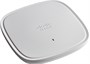 Wi-Fi точка доступа Cisco C9115AXI-H 240212