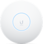 Wi-Fi точка доступа Ubiquiti UniFi 6 AP Enterprise 240213