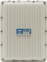 Wi-Fi точка доступа Wi-Tek WI-AP518AX 240215