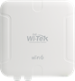 Wi-Fi точка доступа Wi-Tek WI-AP518AX 240215