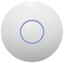 Wi-Fi точка доступа Ubiquiti UniFi AP AC HD 240216