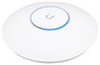 Wi-Fi точка доступа Ubiquiti UniFi AP AC HD 240216