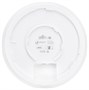 Wi-Fi точка доступа Ubiquiti UniFi AP AC HD 240216