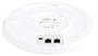 Wi-Fi точка доступа Ubiquiti UniFi AP AC HD 240216