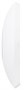 Wi-Fi точка доступа Ubiquiti UniFi AP AC HD 240216
