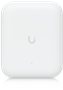 Wi-Fi точка доступа Ubiquiti UniFi U7 Pro Outdoor 240217