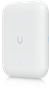 Wi-Fi точка доступа Ubiquiti UniFi U7 Pro Outdoor 240217