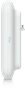 Wi-Fi точка доступа Ubiquiti UniFi U7 Pro Outdoor 240217