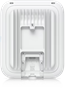 Wi-Fi точка доступа Ubiquiti UniFi U7 Pro Outdoor 240217