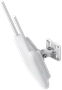 Wi-Fi точка доступа Ubiquiti UniFi U7 Pro Outdoor 240217