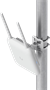 Wi-Fi точка доступа Ubiquiti UniFi U7 Pro Outdoor 240217