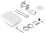 Wi-Fi точка доступа Ubiquiti UniFi U7 Pro Outdoor 240217