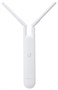 Wi-Fi точка доступа Ubiquiti UniFi U7 Pro Outdoor 240217