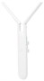 Wi-Fi точка доступа Ubiquiti UniFi AP AC Mesh (5 шт.) 240219