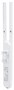 Wi-Fi точка доступа Ubiquiti UniFi AP AC Mesh (5 шт.) 240219
