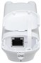 Wi-Fi точка доступа Ubiquiti UniFi AP AC Mesh (5 шт.) 240219