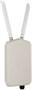 Wi-Fi точка доступа D-Link DWL-8720AP 240221
