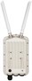 Wi-Fi точка доступа D-Link DWL-8720AP 240221