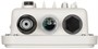 Wi-Fi точка доступа D-Link DWL-8720AP 240221