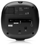 Wi-Fi точка доступа HPE Aruba AP-535 240222