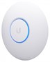 Wi-Fi точка доступа Ubiquiti UniFi nanoHD (3 шт.) 240223
