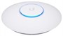 Wi-Fi точка доступа Ubiquiti UniFi nanoHD (3 шт.) 240223