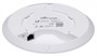Wi-Fi точка доступа Ubiquiti UniFi nanoHD (3 шт.) 240223