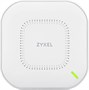 Wi-Fi точка доступа Zyxel WAX630S NebulaFlex Pro 240224