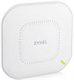 Wi-Fi точка доступа Zyxel WAX630S NebulaFlex Pro 240224