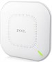 Wi-Fi точка доступа Zyxel WAX630S NebulaFlex Pro 240224