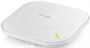 Wi-Fi точка доступа Zyxel WAX630S NebulaFlex Pro 240224