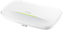 Wi-Fi точка доступа Zyxel NebulaFlex Pro WBE630S 240225