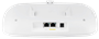Wi-Fi точка доступа Zyxel NebulaFlex Pro WBE630S 240225