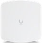 Wi-Fi точка доступа Ubiquiti Wave AP 240227