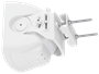 Wi-Fi точка доступа Ubiquiti Wave AP 240227