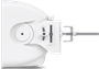 Wi-Fi точка доступа Ubiquiti Wave AP 240227