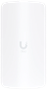 Wi-Fi точка доступа Ubiquiti Wave AP Micro 240228