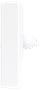 Wi-Fi точка доступа Ubiquiti Wave AP Micro 240228