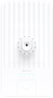 Wi-Fi точка доступа Ubiquiti Wave AP Micro 240228