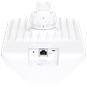 Wi-Fi точка доступа Ubiquiti Wave AP Micro 240228