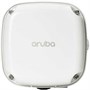 Wi-Fi точка доступа HPE R4W43A Aruba AP-565 240229