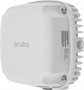 Wi-Fi точка доступа HPE R4W43A Aruba AP-565 240229