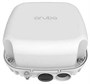 Wi-Fi точка доступа HPE R4W43A Aruba AP-565 240229