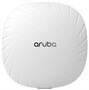Wi-Fi точка доступа HPE R4W43A Aruba AP-565 240229