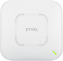 Wi-Fi точка доступа Zyxel WAX650S 240232